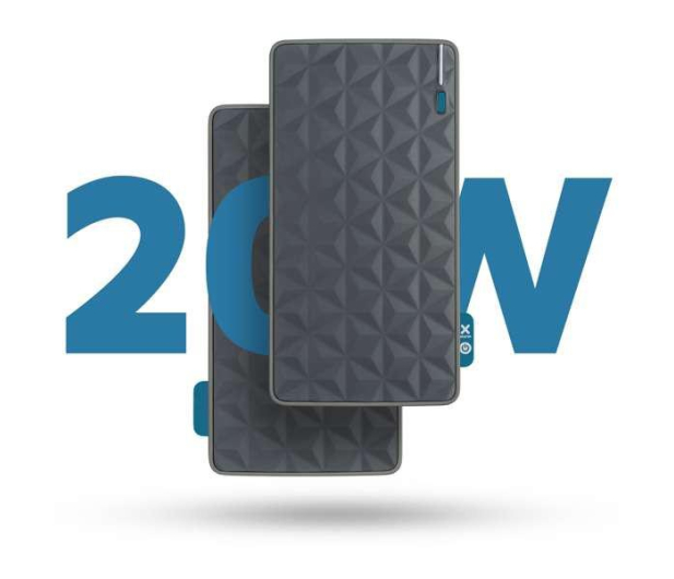 Xtorm 20000mAh 20W (PD, USB-C) - 670907 - zdjęcie 11